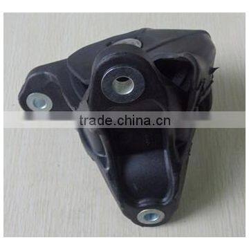 Best Quality Engine Mounting 50810-ta0-a01 photo-3