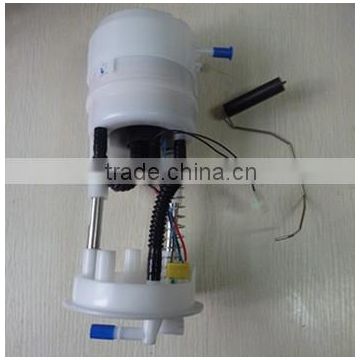 Good quality auto fuel pump assy 17040-jg00a