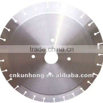 bigger offer Step Circular Saw Blade (200mm-600mm)