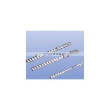 core drill kit