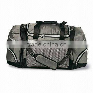 wholesale duffle gym bag