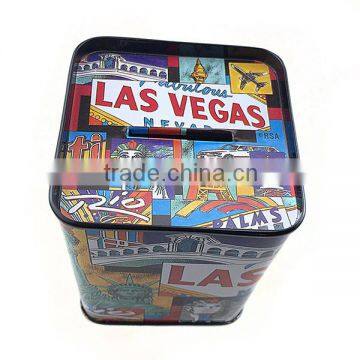 banana carton box,metal tin boxes,mint tin box