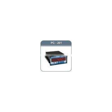 programmable relay counter