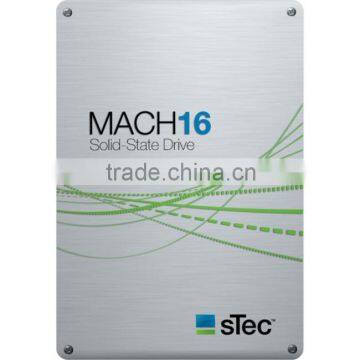 Mach Slc 32nm 200gb Sata He