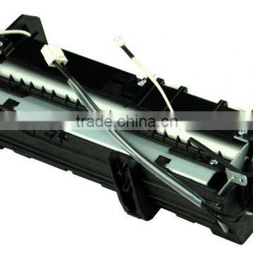 Fuser Assembly Compatible for Samsung 4321NS 4521HS SAM-4521HS 4021 4650 4655