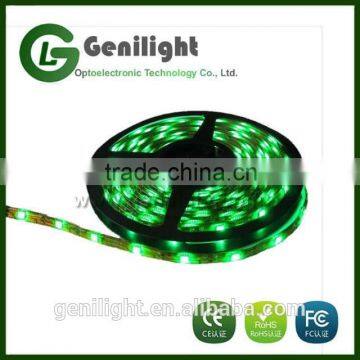 Red/Blue/Green/ Cool/Warm White SMD 3528 Led Strip Lights photo-2