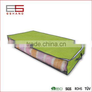 2016 Customized Fancy Toy Cheap Watch Storage Box