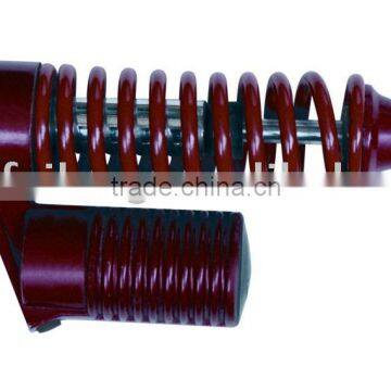 BUGGY REAR SHOCK ABSORBER FL-H23