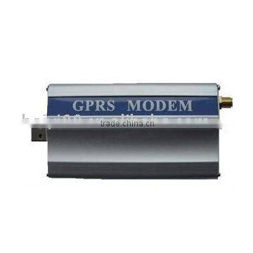 Wavecom Usb Modem Q-24PLUS