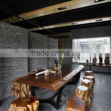 lowes outdoor deck tiles natural stone
