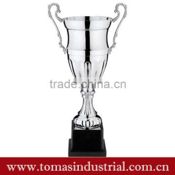 popular acdemy awards metal stamping trophy