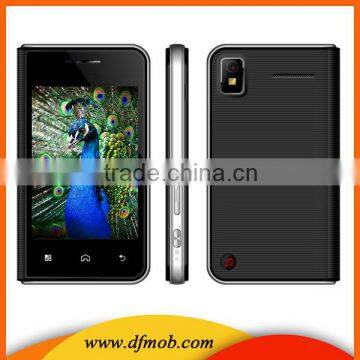Cheap Used Phone 3.5inch Big Screen Dual Sim Camera Bluetooth Arabia In The Mobile Phone Deals K13