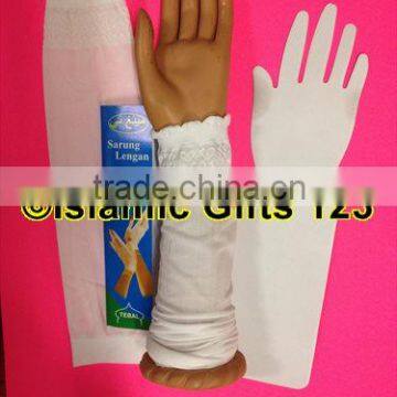 islamic-Muslim-Arm sleeve-Hijab-Ramadan-Wholesale Islamic oversleeve