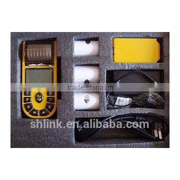 Medical Instrument CMS-80A Hand-Held Single Channel ECG photo-4