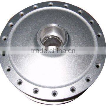 Motorcycle Parts Fit for Yamaha V50 V80 photo-6