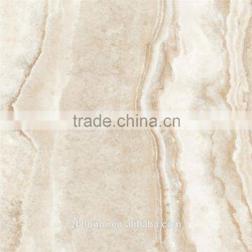 2016 Hot Sale Full Polished Glaze Floor Tile With Competitive Price