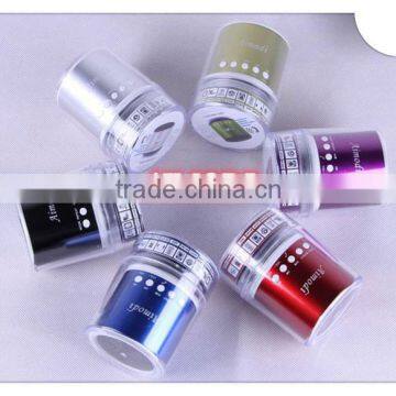 2015 usb mini speakers wireless mini speaker,support TF card,bluetooth wireless speaker mini MN-05BT.T