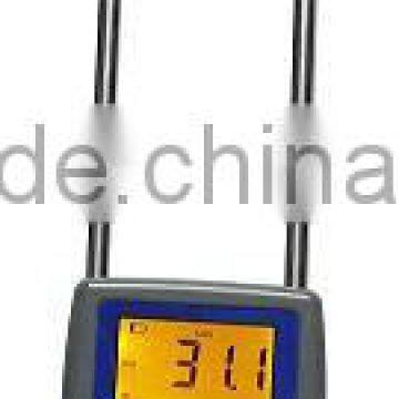 TK100W Sawdust Moisture Meter