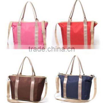 Baby mother bag,mommy baby bag,best baby bags