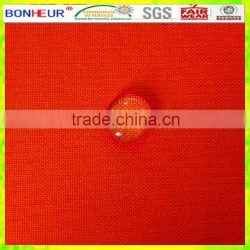 Men's Polyester Oxford Cloth 600d(TPC706) photo-2