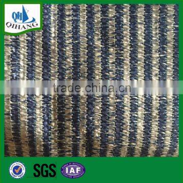 Heavy Duty Polyethylene Car Parking Shade Netting