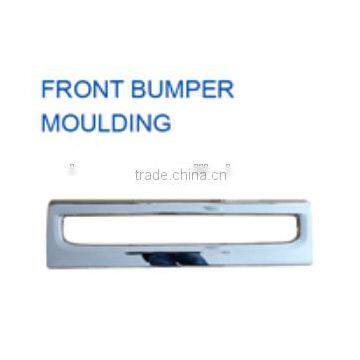 LAND CRUISER FJ75 FRONT BUMPER /VDJ79 FRONT BUMPER/LAND CRUISER PICKUP BUMPER photo-2