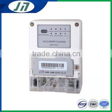 Jianan GPRS/CDMA energy saving management devices