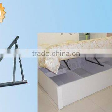 Easy lifting gas spring manufacturer(ISO9001:2008)