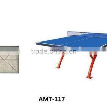 Table Tennis Set Ping Pong Set Portable Post Net Post