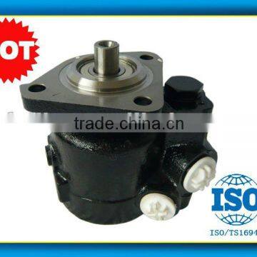 LUK ZF 7673 955 304 Power Steering Pump for Indian TATA Truck Parts