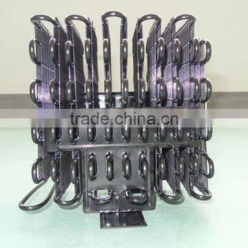 changzhou condensers for fridge