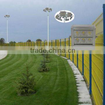 High Power 50w 80w 100w 200W Led Floodlight