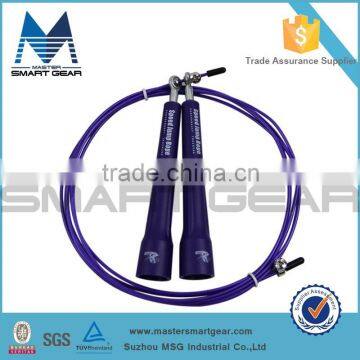 Wholesale Fitness Fast Jump Rope Bearing