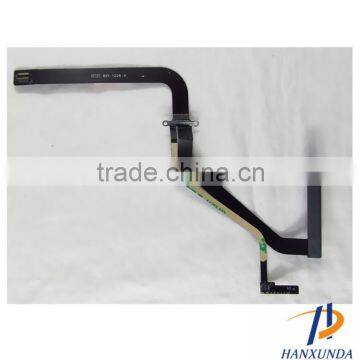 Wholesale 2011 Flex Cable 821-1226-A for MAP Pro A1278 HDD Hard Drvie Cable