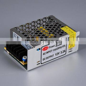 20m 50m Flexible Smd3528 Epistar Led Strip photo-2