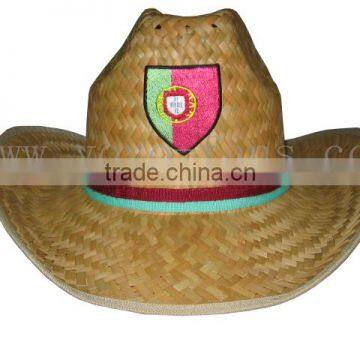 Straw Hat
