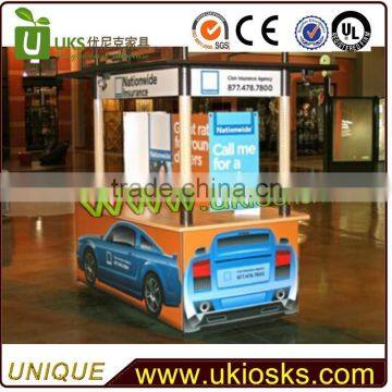 Photo printer&photo booth kiosk&photo booth kiosk design