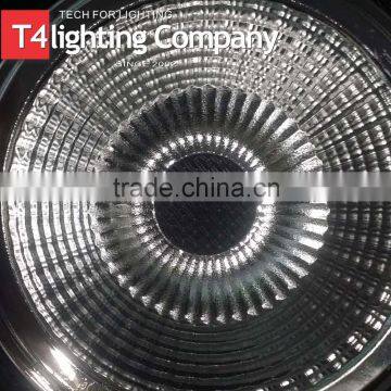 110mm Mirror Metal Light Reflector photo-3