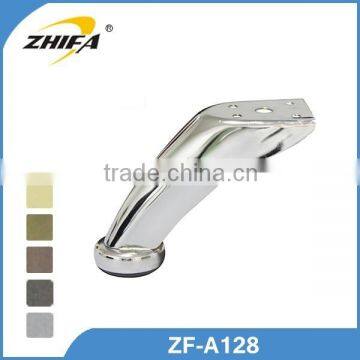 ZF-A128 replacement legs, unfinished wooden table legs, pedestal legs