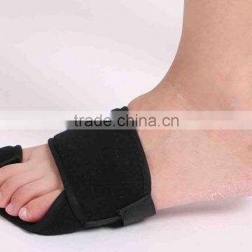 Foot Thumb Fixing Belt / Foot Thumb Brace for Foot Hallux Valgus photo-3