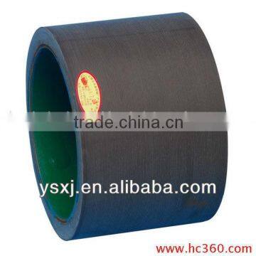 6 inch paddy husking rubber roller