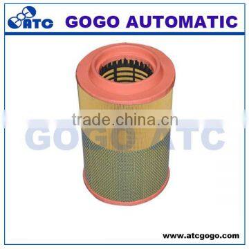 Wholesale Cheap Discount high car oil filter