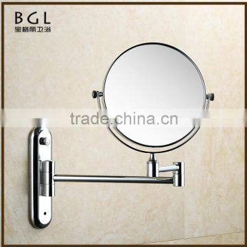 high demand export products bathroom accessory makeup bath mirror