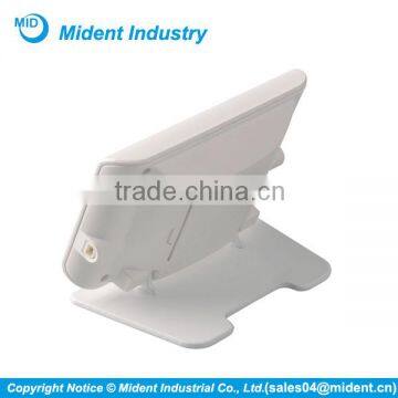 China Cheapest Medical Dental Apex Root Locator, Dental Root Canal Instruments photo-4