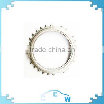 Hight Quality Third and Fourth Gear Synchronous Ring OEM NO.:232408