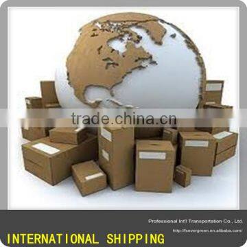 Ocean Freight from China to Worldwide Looking Forward Shipping Agent to Worldwide