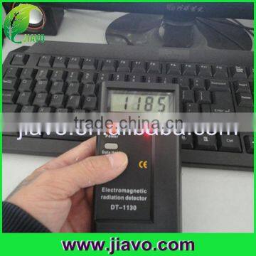 test radiation for any where,mobile phone radiation detector