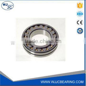Spherical Roller Bearing 222/600CAF3/W33X 600 x 1090 x 280 mm 1180 kg
