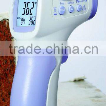 8806S Infrared Thermometer,non-mercury thermometer