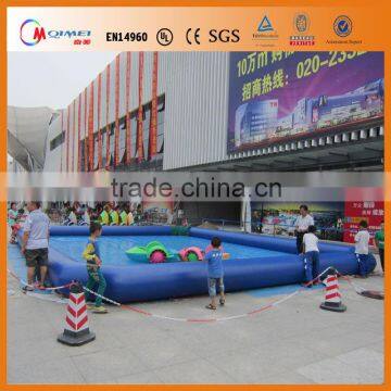 Large Swimming Pool Inflatable for Sale